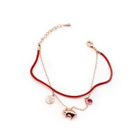 uploads/erp/collection/images/Fashion Jewelry/zuowen/XU0510316/img_b/XU0510316_img_b_5